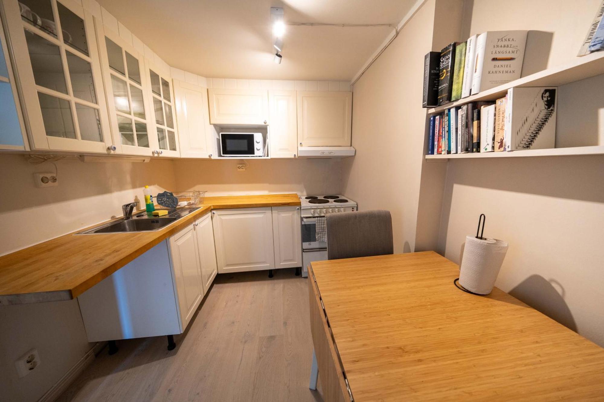 Villa Vertical - Room Skorgedalen Andalsnes Luaran gambar